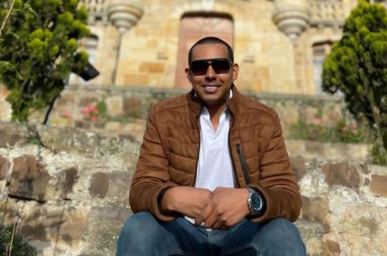 Secuestran al coordinador de campaña de Paloma Valencia en municipio de Tame
