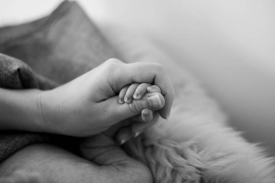 Día de la Madre: poemas y frases para dedicar y honrar a mamá en su día
