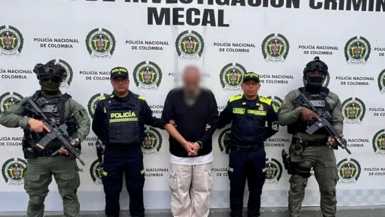 captura-alias 'El Español'- Dimax estructura