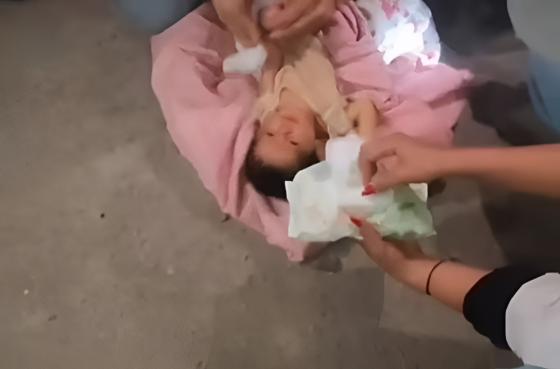 bebe