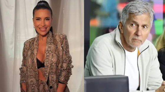presentadora-argentina-muerte-papá-Messi