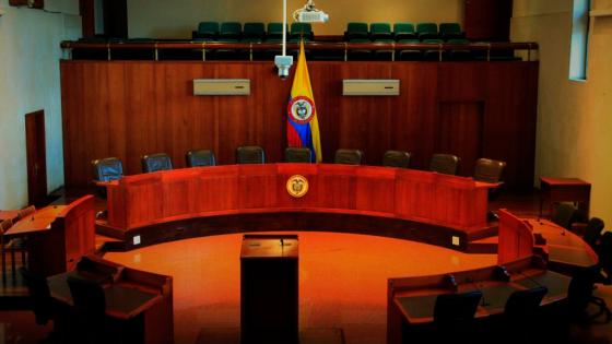 Crecerán casos de indemnización por violencia intrafamiliar