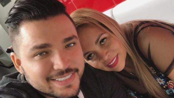 ex jessi uribe
