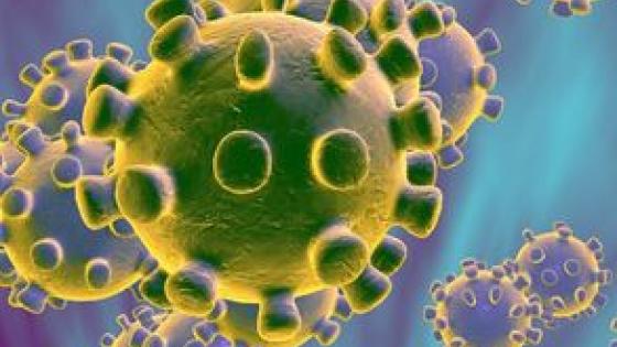 En un día murieron 627 personas de Italia por coronavirus