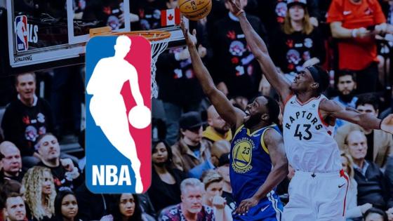 nba coronavirus