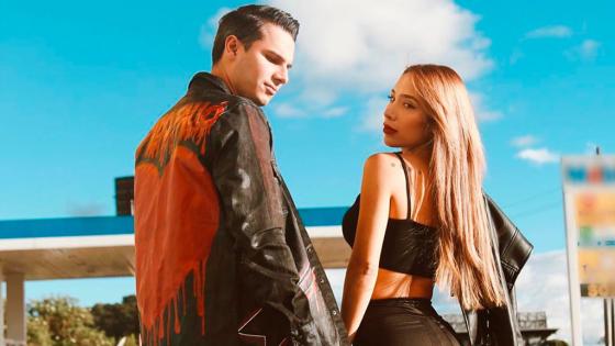 luisa fernanda w y pipe bueno