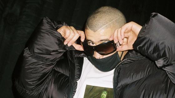 Bad Bunny