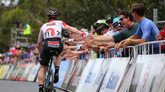 uci calendario