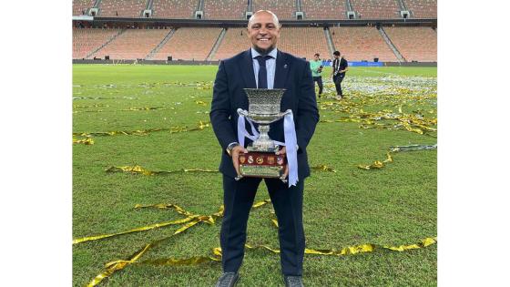 La mayor parte de su carrera la desarrolló en el Real Madrid. La mayor parte de su carrera la desarrolló en el Real Madrid.