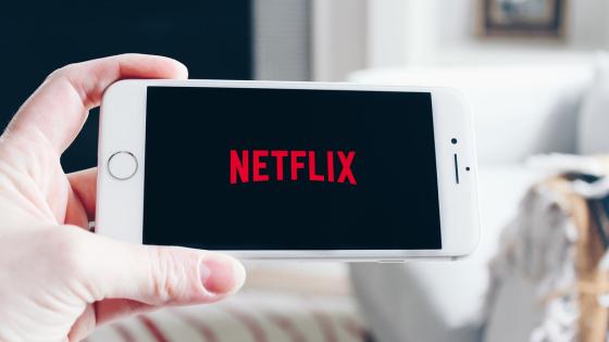 netflix