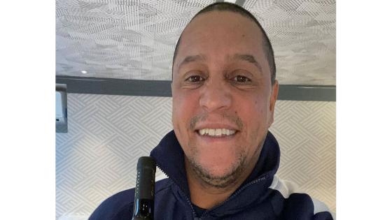 En la selección de su país conquistó una Copa del Mundo, dos Copas América y una Copa Confederaciones. En la selección de su país conquistó una Copa del Mundo, dos Copas América y una Copa Confederaciones.