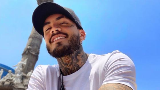 mateo carvajal