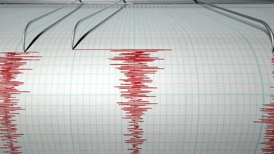 temblor colombia