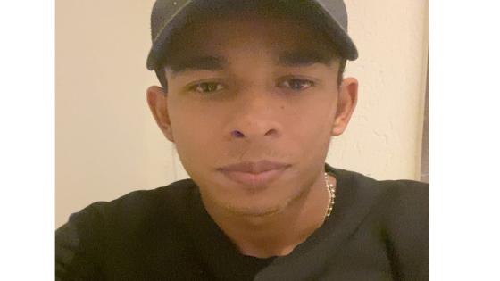 Hinchas de Boca Juniors esperan una decisión y conocer el futuro del jugador 'xeneize' y de la Selección Colombia. Hinchas de Boca Juniors esperan una decisión y conocer el futuro del jugador 'xeneize' y de la Selección Colombia.