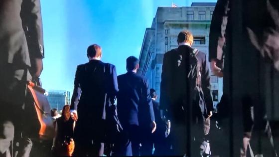 Cortesía Armando Martí