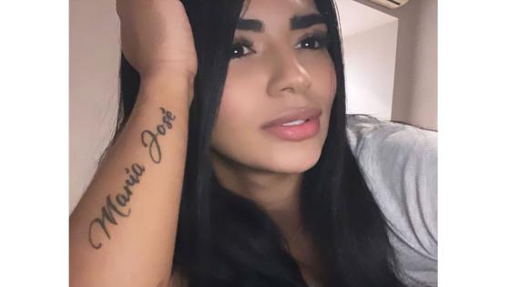 La justicia argentina ha decidido suspender la indagatoria hacia Villa para estudiar todas las pruebas presentadas por el jugador y su expareja Daniela Cortés. La justicia argentina ha decidido suspender la indagatoria hacia Villa para estudiar todas las pruebas presentadas por el jugador y su expareja Daniela Cortés.