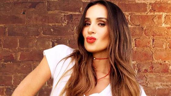 catherine siachoque