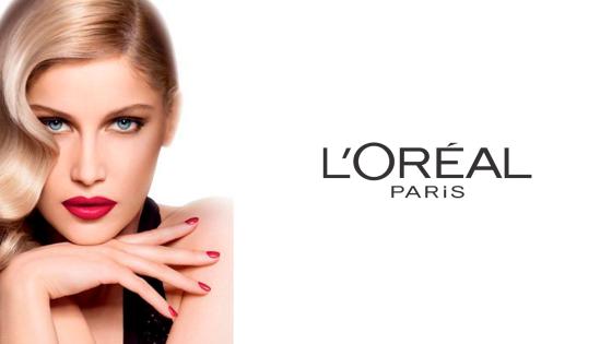 Loreal