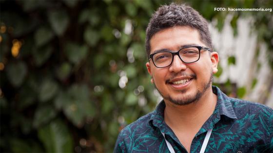 Pedro Vaca