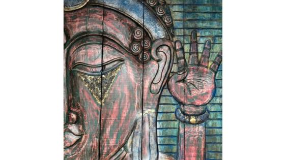 Fotografía Armando Martí