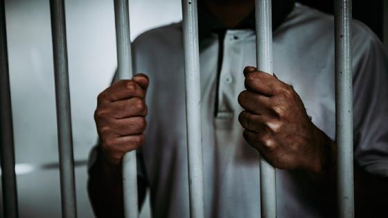 condena responsable homicidio funcionaria de la DIAN Neiva