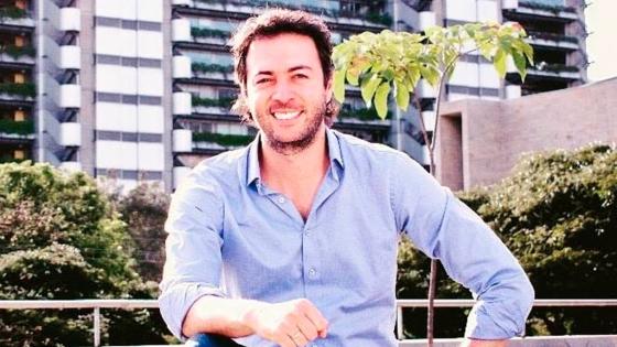 daniel quintero