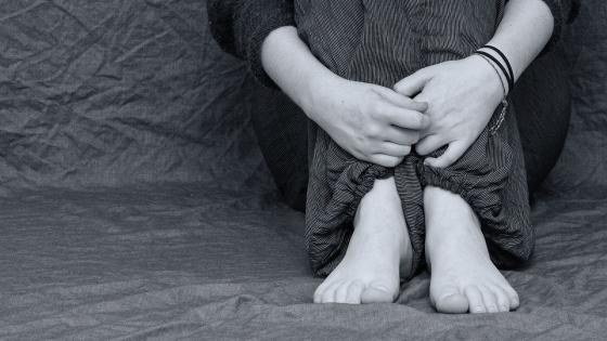 Ansiedad y depresión, los fantasmas que alimenta el encierro en Colombia por coronavirus
