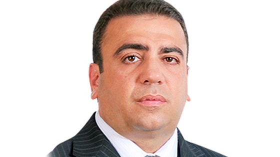 Confirman el sometimiento de Musa Besaile ante la JEP