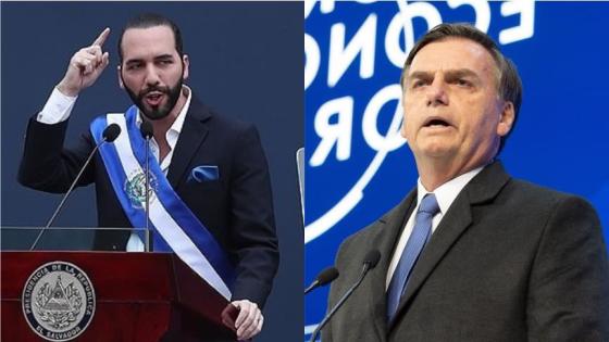 Los cinco ‘giros’ políticos que deja el coronavirus en América Latina