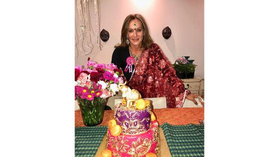 Alejandra Borrero Alejandra Borrero