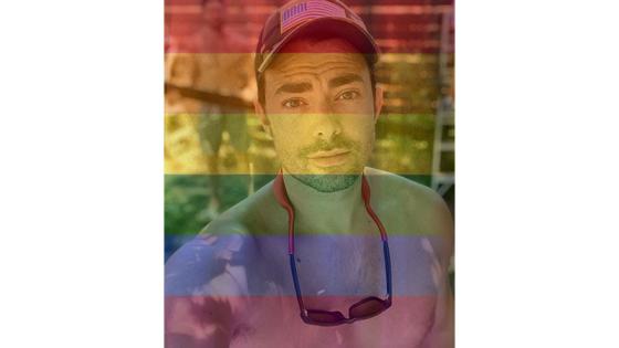 Jonathan Bennett Jonathan Bennett