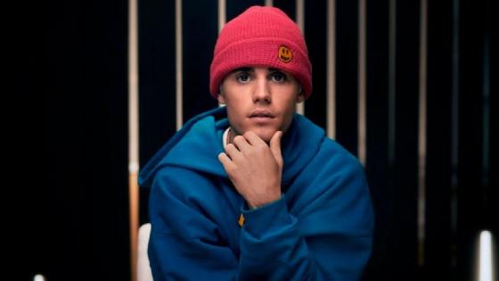 Justin Bieber desmiente haber abusado sexualmente a dos mujeres
