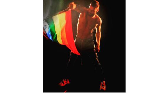 Ricky Martin Ricky Martin