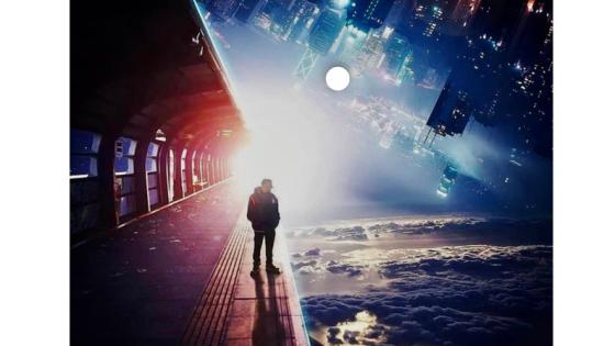 Las lecciones interiores del coronavirus