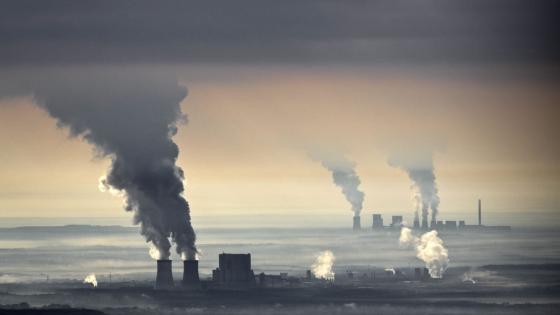 Greenpeace
