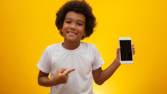 ©️ 20_ & TM Discovery Communications, LLC.All rights reserved.