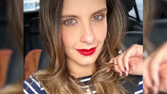 laua acuña