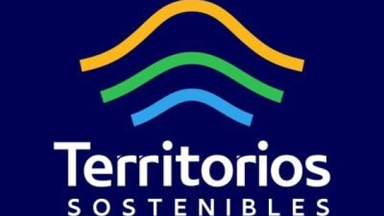“Territorios Sostenibles”, el nuevo portal informativo