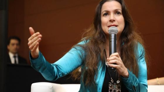 La Mala Hora de las redes sociales