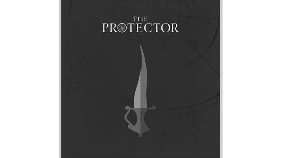 The protector