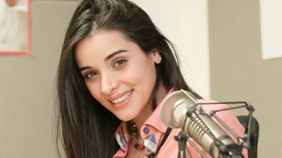Ana Vargas Ana Vargas