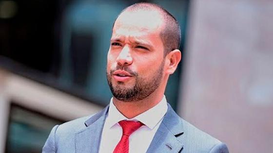 Diego Cadena