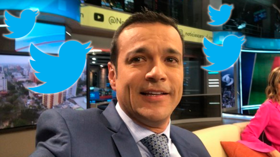 alt juan diego alvira