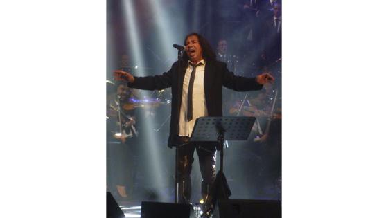 Elkin Ramírez Elkin Ramírez