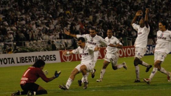 Once caldas