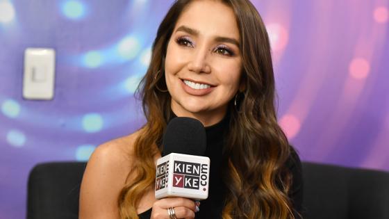 alt Paola Jara