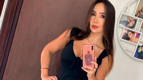 paola jara 
