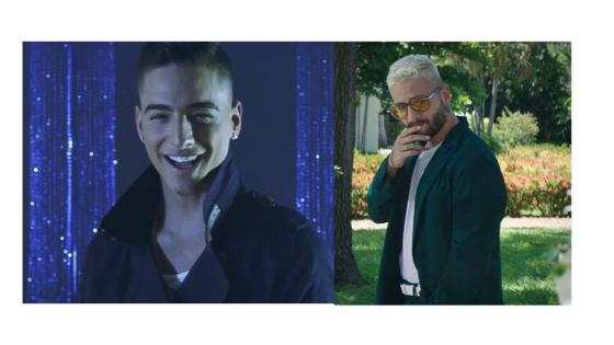 Maluma