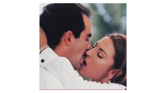 Amparo Grisales Amparo Grisales
