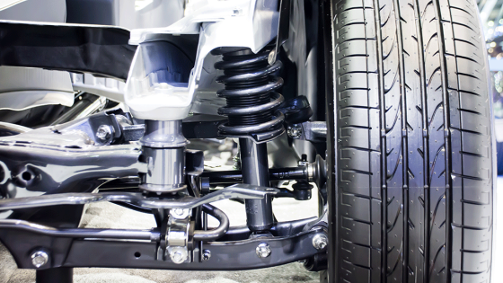 salón web de autopartes